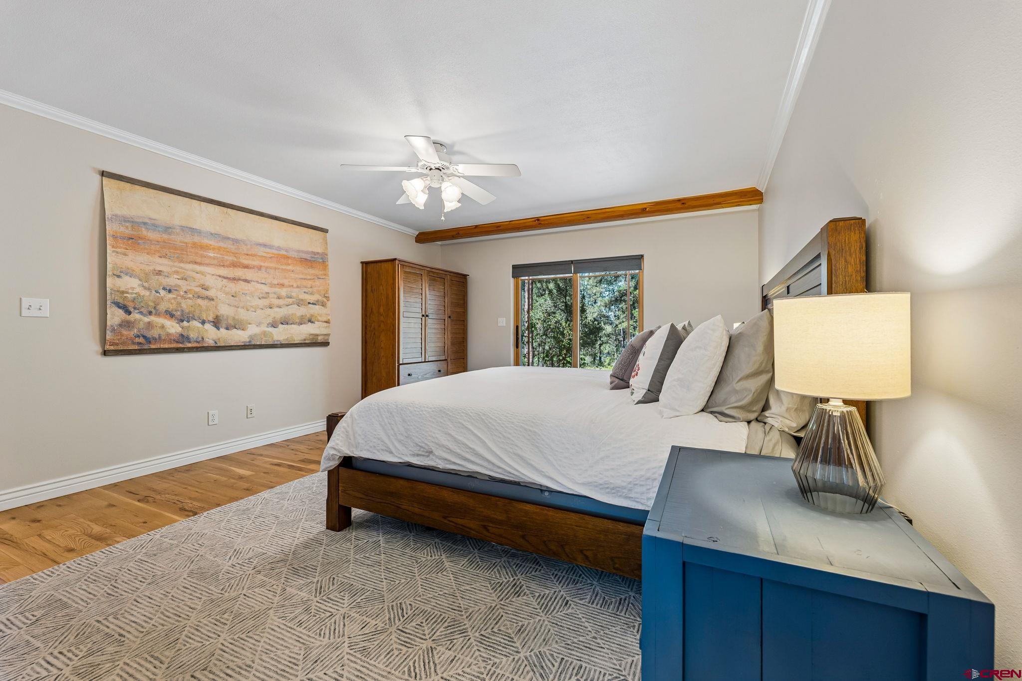 131 Saw Mill Road Durango, CO 81303 - Photo 29 of 42