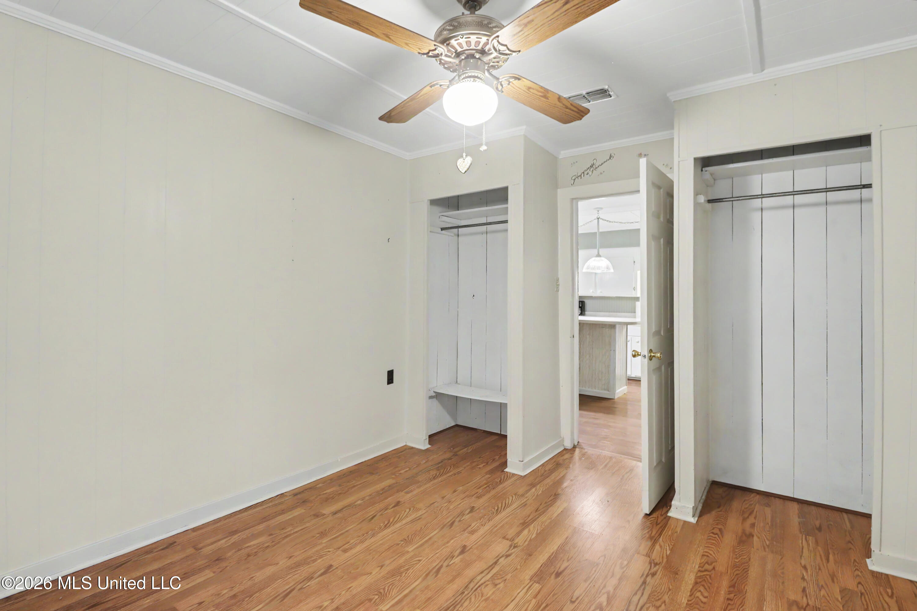 202 St John Road Brooklyn, MS 39425 - Photo 14 of 28 IMG_1699