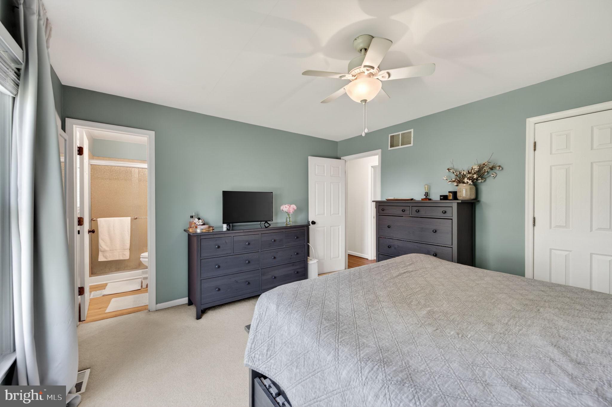 706 Ruddy Court Havre de Grace, MD 21078 - Photo 24 of 59