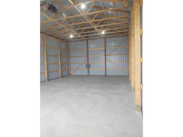 $92,000 | 10096 Highway 29, Alexandria, MN 56308