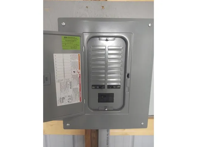 $92,000 | 10096 Highway 29, Alexandria, MN 56308