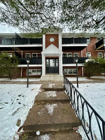 $2,500 | 155 6th Avenue, Unit 15C, Nyack, NY 10960