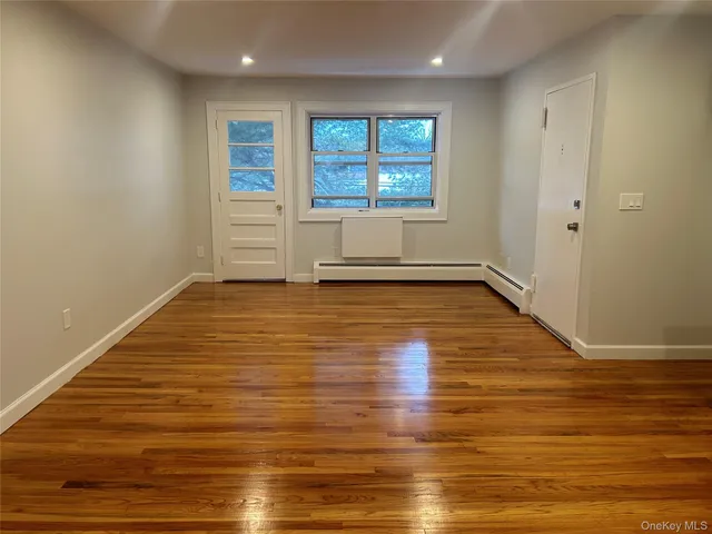 $2,500 | 155 6th Avenue, Unit 15C, Nyack, NY 10960