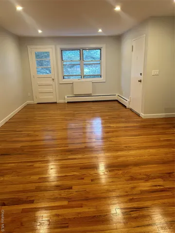$2,500 | 155 6th Avenue, Unit 15C, Nyack, NY 10960