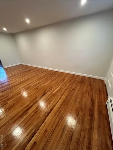 $2,500 | 155 6th Avenue, Unit 15C, Nyack, NY 10960