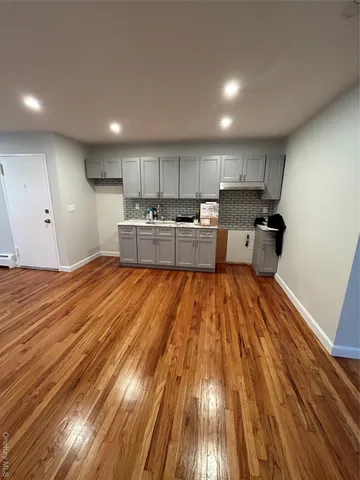 $2,500 | 155 6th Avenue, Unit 15C, Nyack, NY 10960