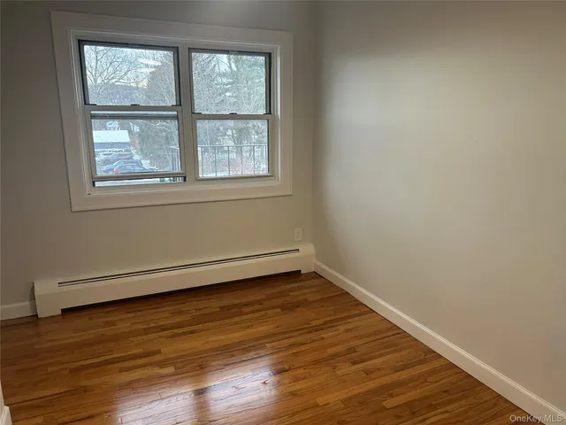 $2,500 | 155 6th Avenue, Unit 15C, Nyack, NY 10960