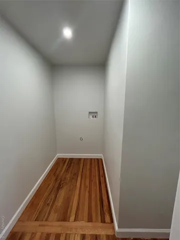 $2,500 | 155 6th Avenue, Unit 15C, Nyack, NY 10960