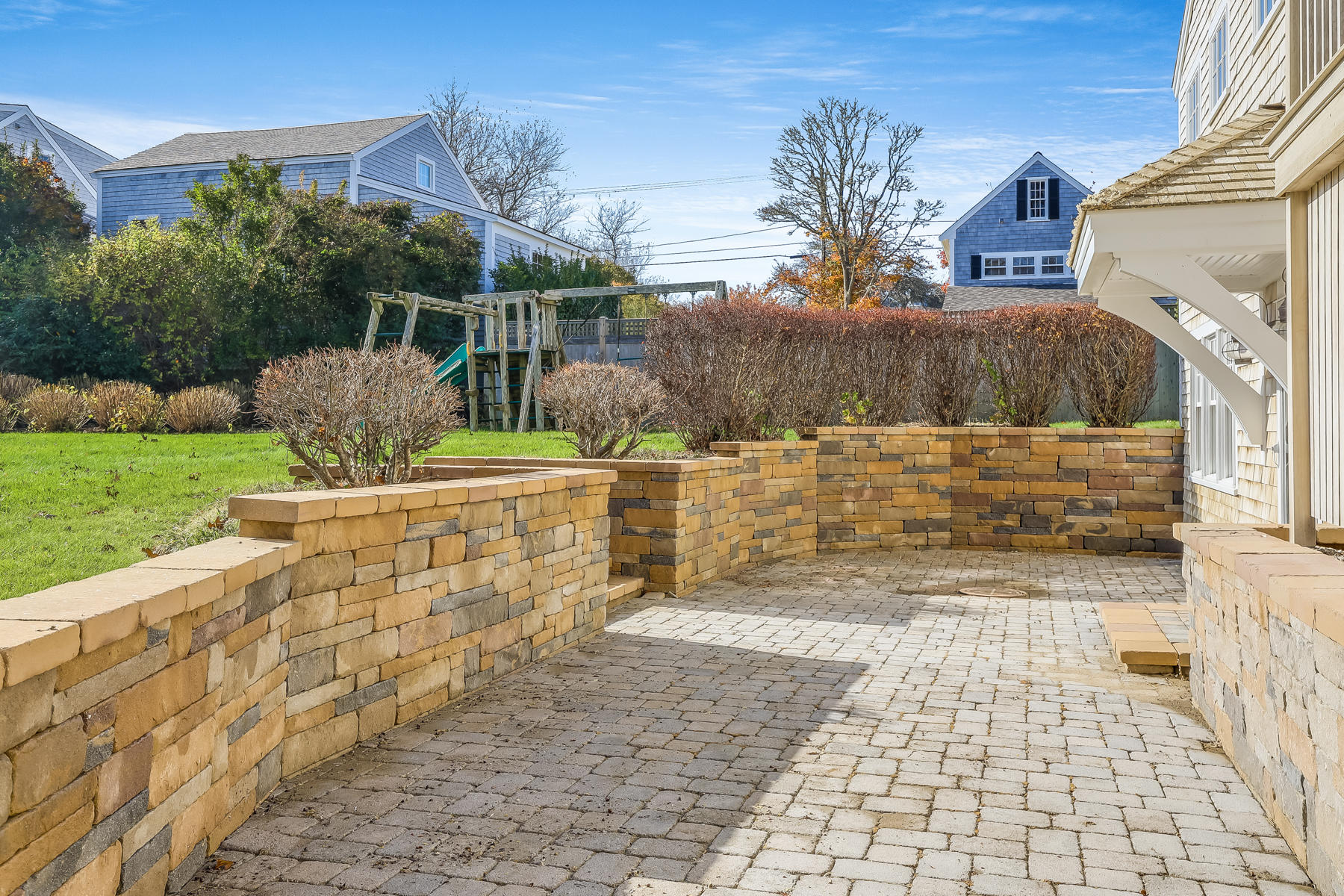 18 Old Wharf Road North Chatham, MA 02650 - Photo 13 of 51 3P2A3681