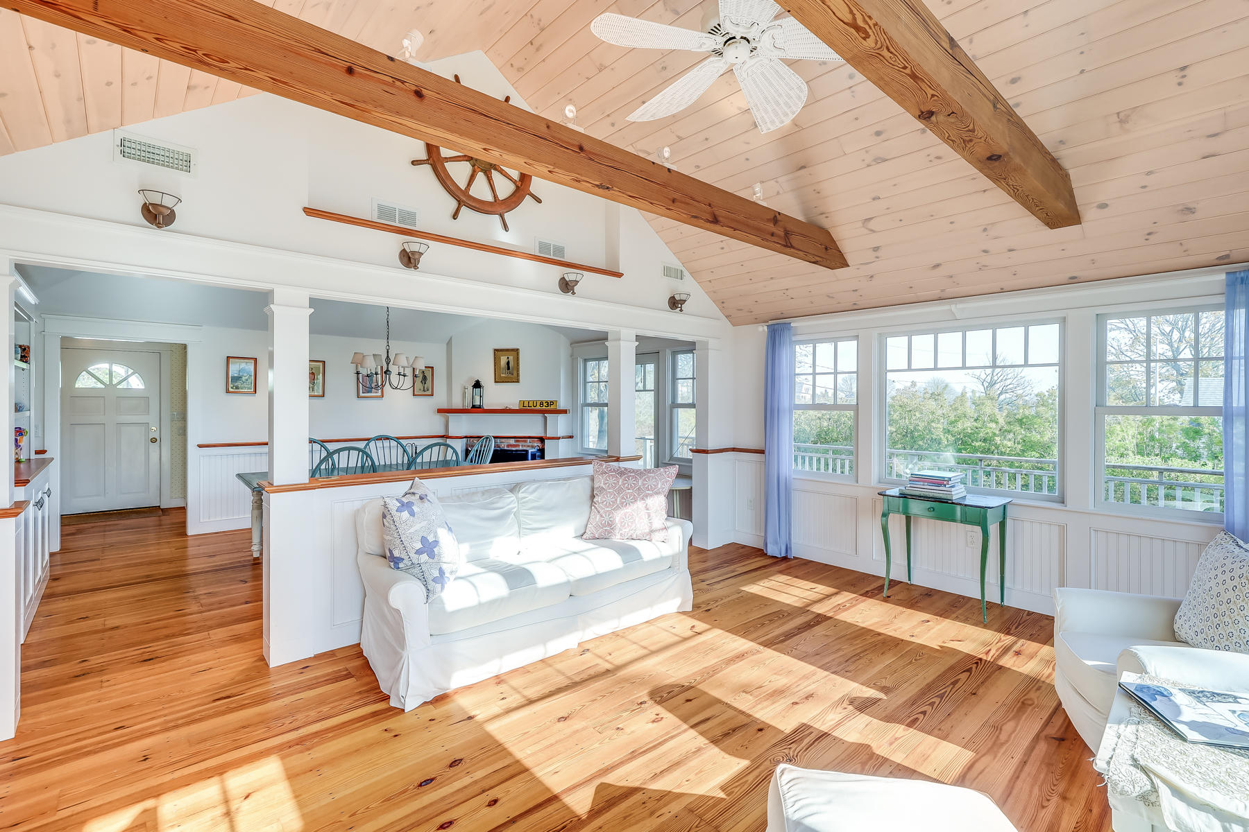 18 Old Wharf Road North Chatham, MA 02650 - Photo 21 of 51 3P2A3466
