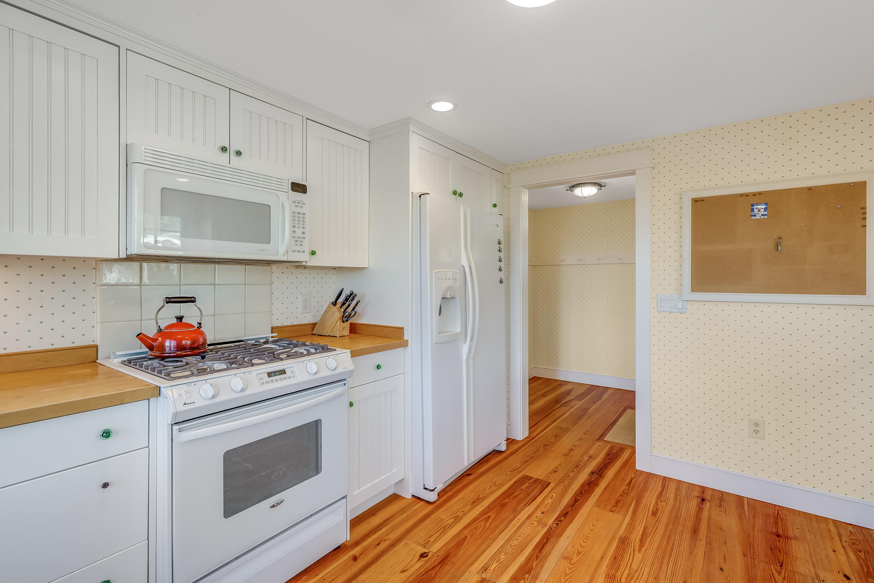18 Old Wharf Road North Chatham, MA 02650 - Photo 24 of 51 3P2A3511