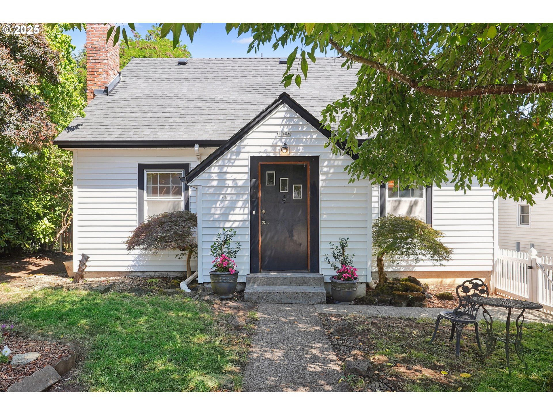 1306 Northwest Benton Street Camas, WA 98607 - Photo 1 of 24 Gallery Image 1