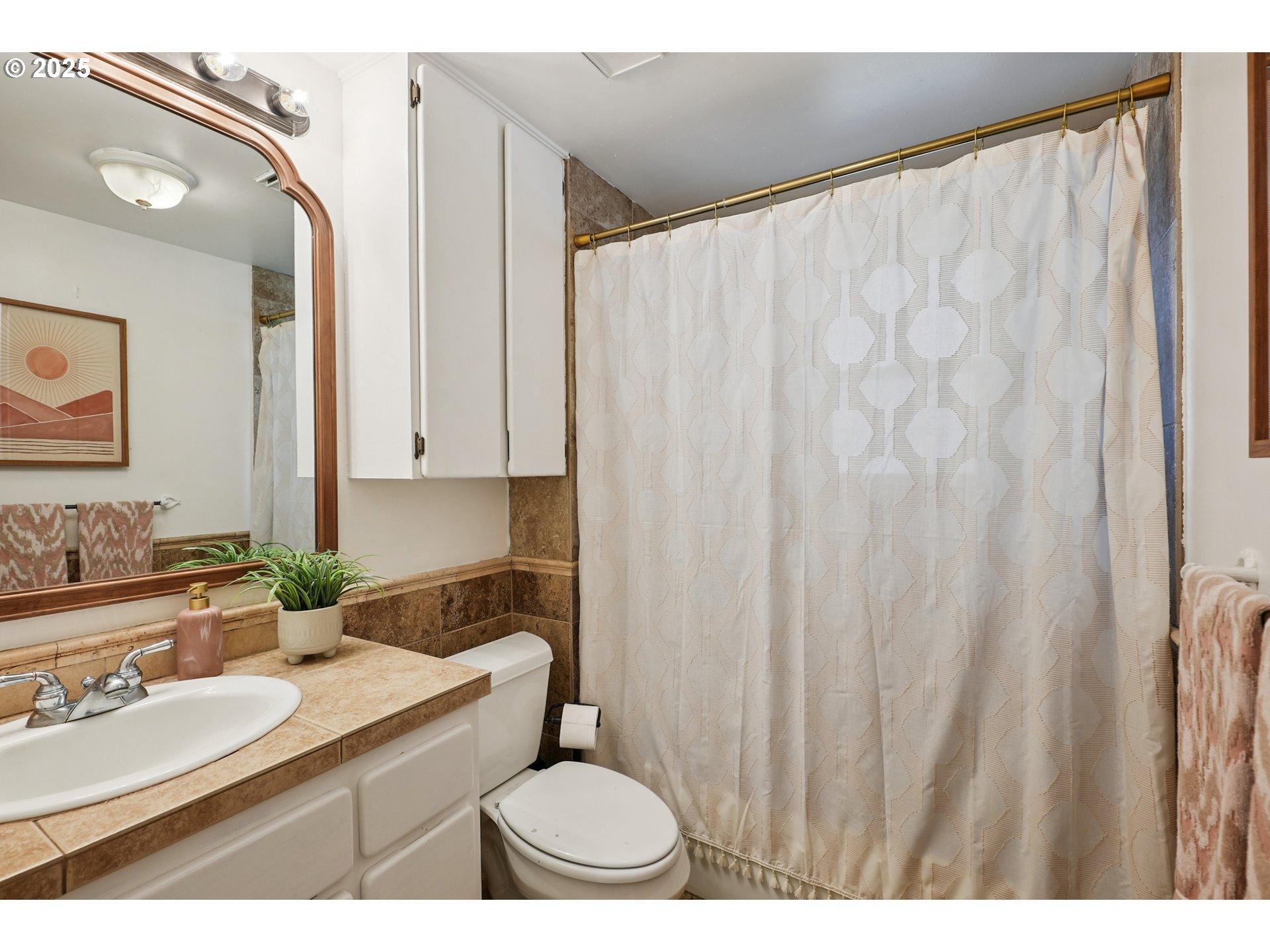 1306 Northwest Benton Street Camas, WA 98607 - Photo 11 of 24 Gallery Image 11