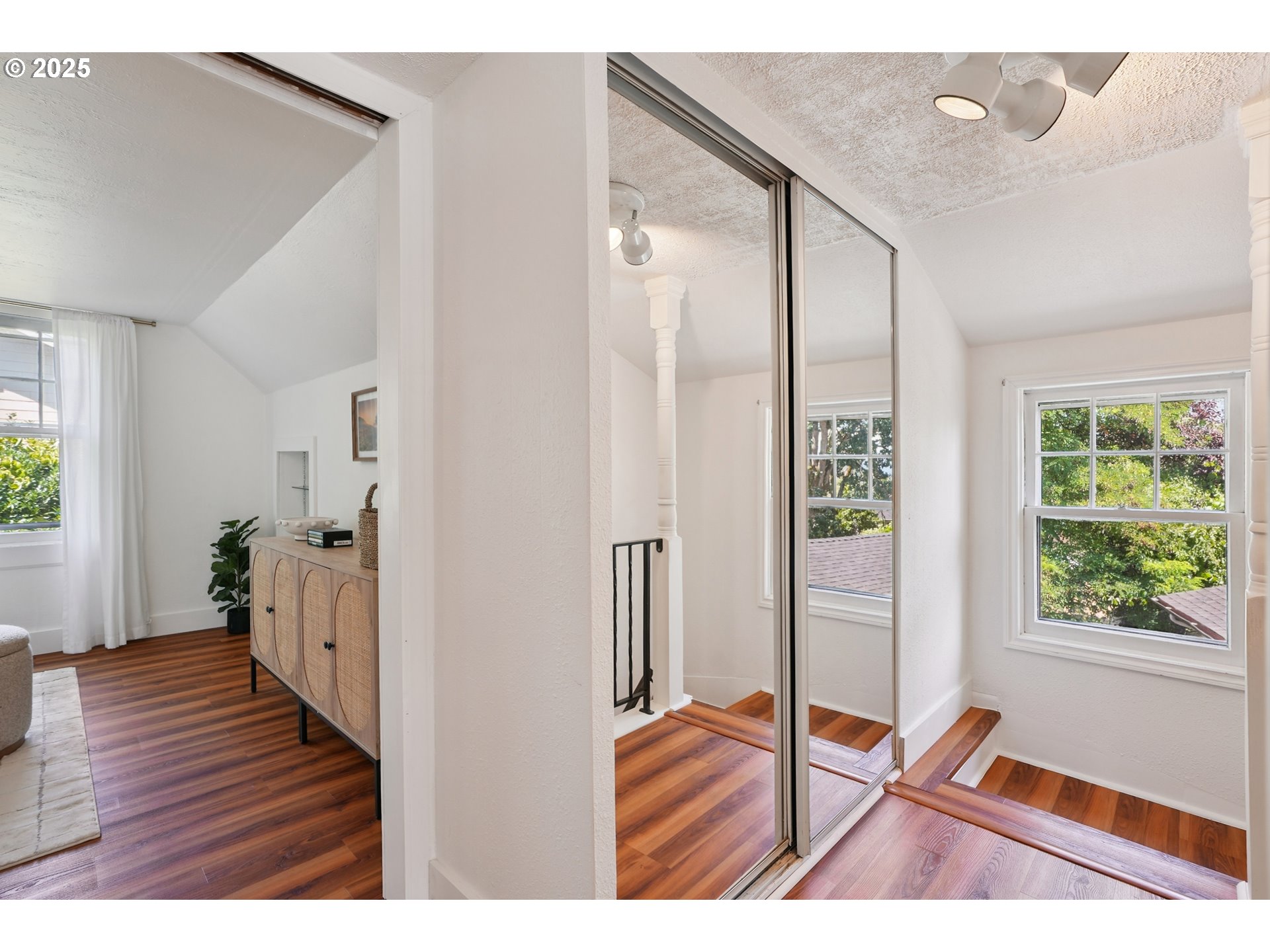 1306 Northwest Benton Street Camas, WA 98607 - Photo 13 of 24 Gallery Image 13
