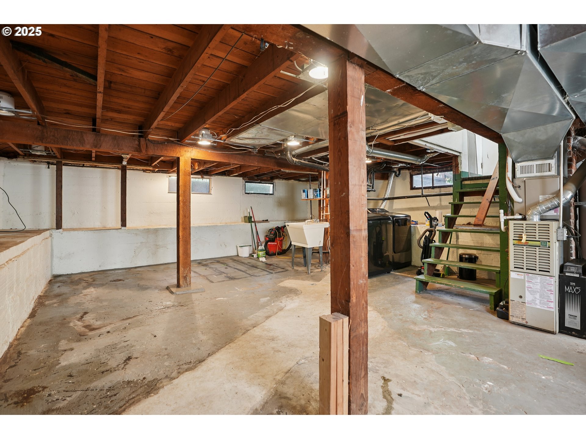 1306 Northwest Benton Street Camas, WA 98607 - Photo 19 of 24 Gallery Image 19