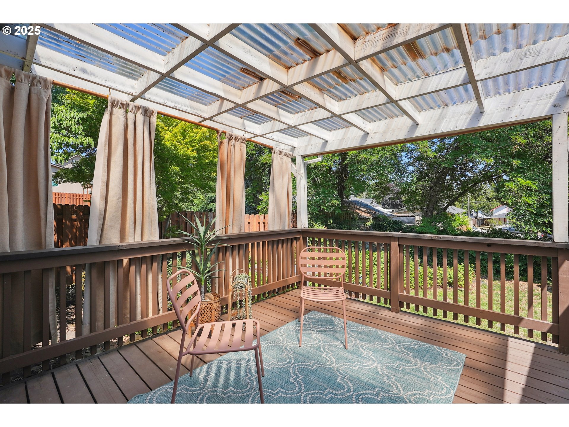 1306 Northwest Benton Street Camas, WA 98607 - Photo 21 of 24 Gallery Image 21