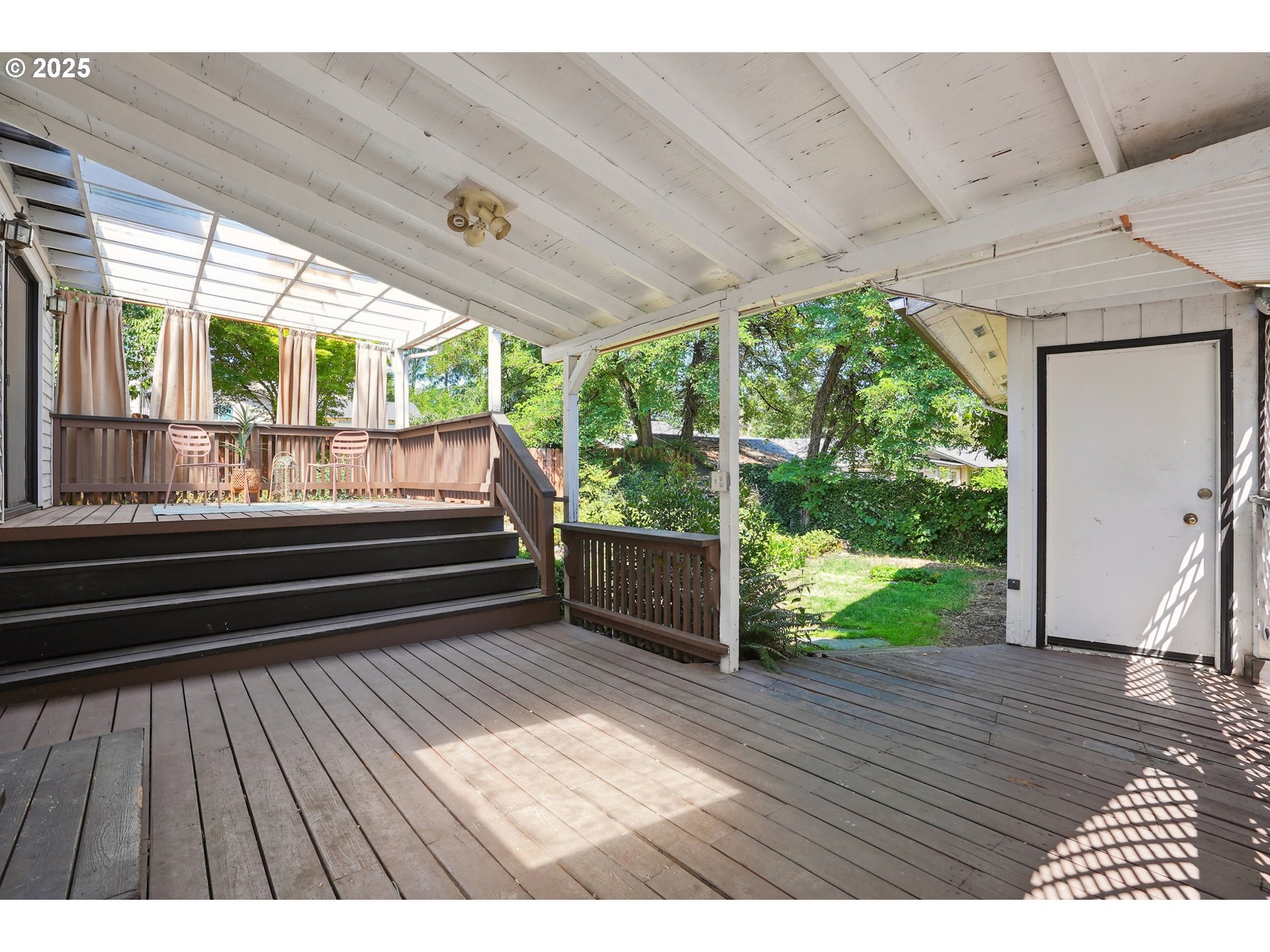 1306 Northwest Benton Street Camas, WA 98607 - Photo 22 of 24 Gallery Image 22