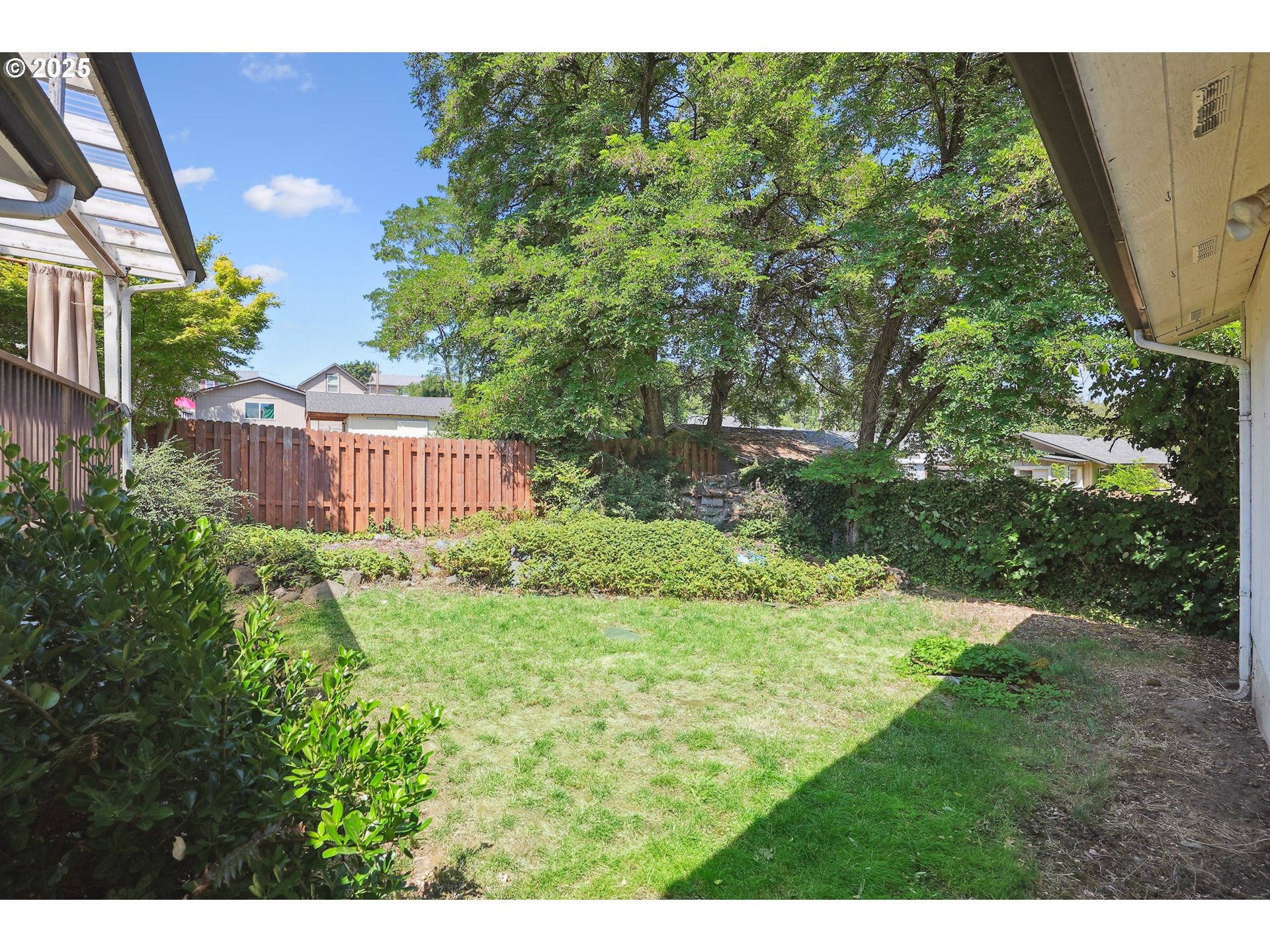 1306 Northwest Benton Street Camas, WA 98607 - Photo 24 of 24 Gallery Image 24