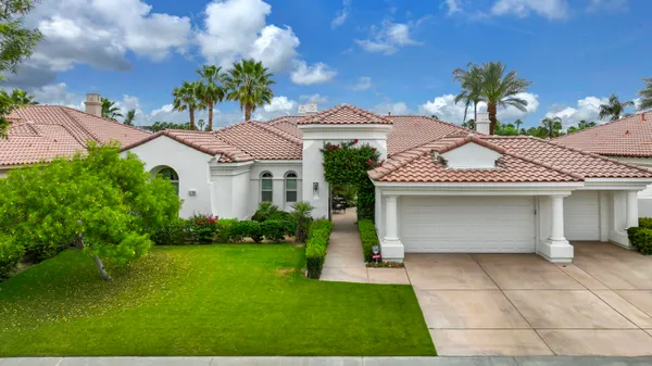 $1,685,000 | 51368 Marbella Court, La Quinta, CA 92253