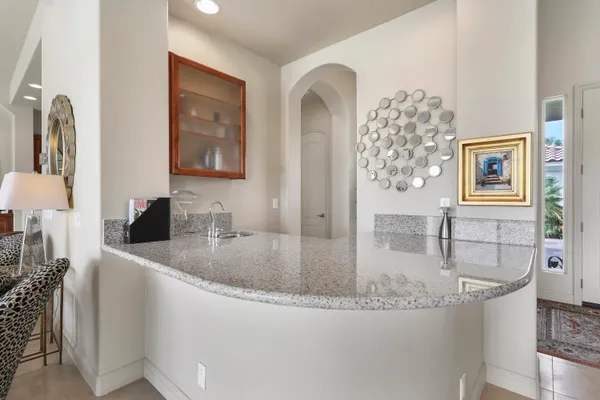 $1,685,000 | 51368 Marbella Court, La Quinta, CA 92253