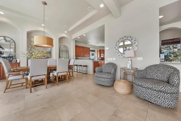 $1,685,000 | 51368 Marbella Court, La Quinta, CA 92253