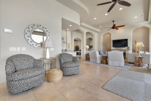 $1,685,000 | 51368 Marbella Court, La Quinta, CA 92253