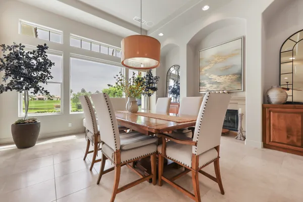 $1,685,000 | 51368 Marbella Court, La Quinta, CA 92253