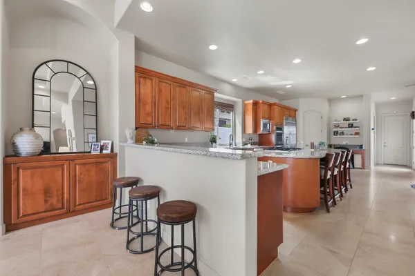 $1,685,000 | 51368 Marbella Court, La Quinta, CA 92253
