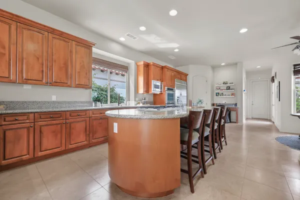 $1,685,000 | 51368 Marbella Court, La Quinta, CA 92253