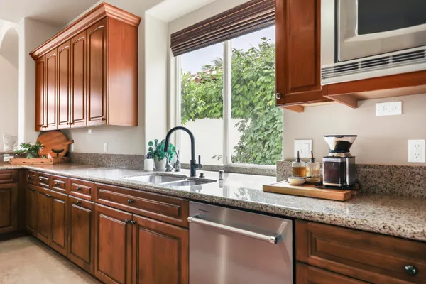 $1,685,000 | 51368 Marbella Court, La Quinta, CA 92253