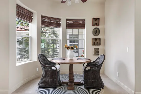 $1,685,000 | 51368 Marbella Court, La Quinta, CA 92253