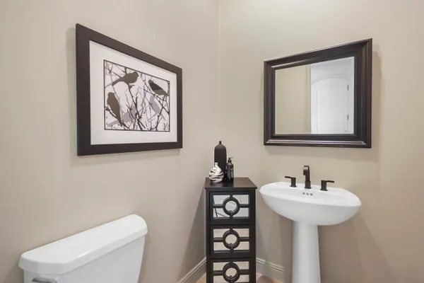 $1,685,000 | 51368 Marbella Court, La Quinta, CA 92253