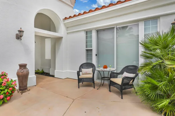 $1,685,000 | 51368 Marbella Court, La Quinta, CA 92253