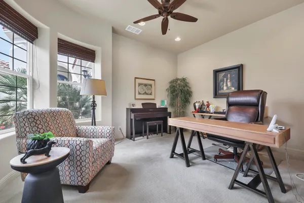 $1,685,000 | 51368 Marbella Court, La Quinta, CA 92253