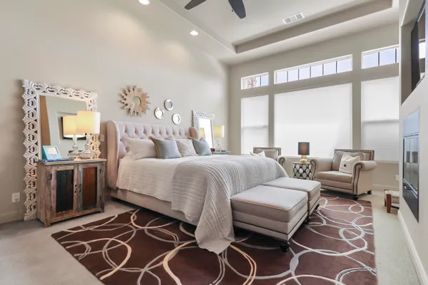 $1,685,000 | 51368 Marbella Court, La Quinta, CA 92253