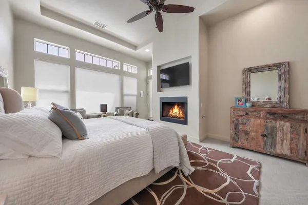 $1,685,000 | 51368 Marbella Court, La Quinta, CA 92253