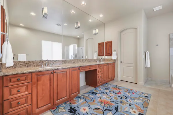 $1,685,000 | 51368 Marbella Court, La Quinta, CA 92253