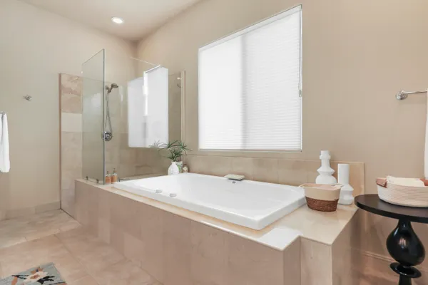 $1,685,000 | 51368 Marbella Court, La Quinta, CA 92253