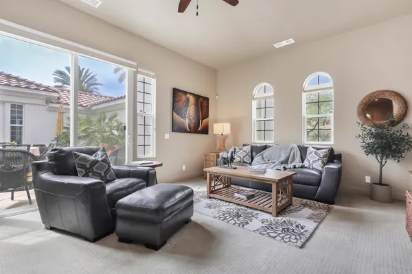 $1,685,000 | 51368 Marbella Court, La Quinta, CA 92253