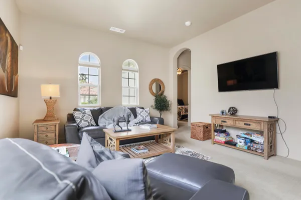 $1,685,000 | 51368 Marbella Court, La Quinta, CA 92253