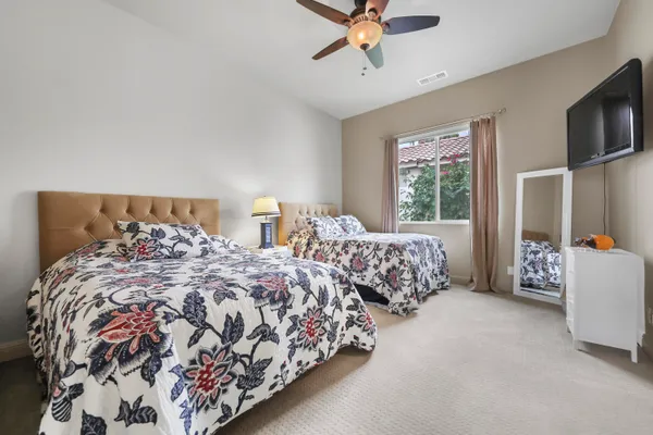 $1,685,000 | 51368 Marbella Court, La Quinta, CA 92253
