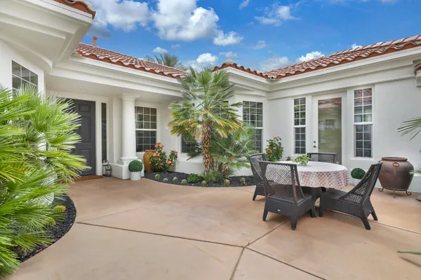 $1,685,000 | 51368 Marbella Court, La Quinta, CA 92253