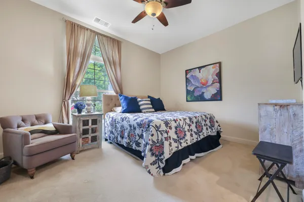 $1,685,000 | 51368 Marbella Court, La Quinta, CA 92253