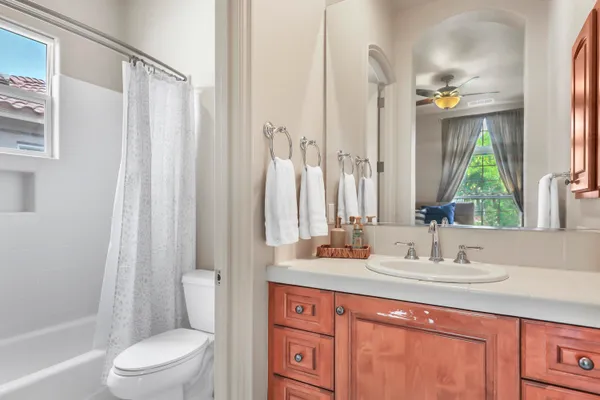 $1,685,000 | 51368 Marbella Court, La Quinta, CA 92253