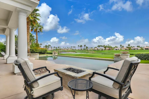 $1,685,000 | 51368 Marbella Court, La Quinta, CA 92253