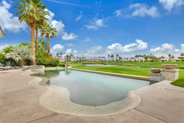 $1,685,000 | 51368 Marbella Court, La Quinta, CA 92253
