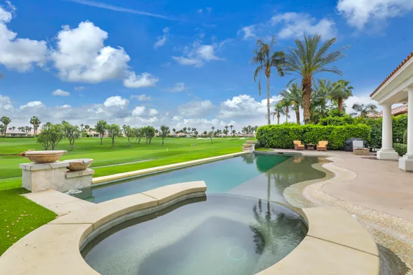 $1,685,000 | 51368 Marbella Court, La Quinta, CA 92253