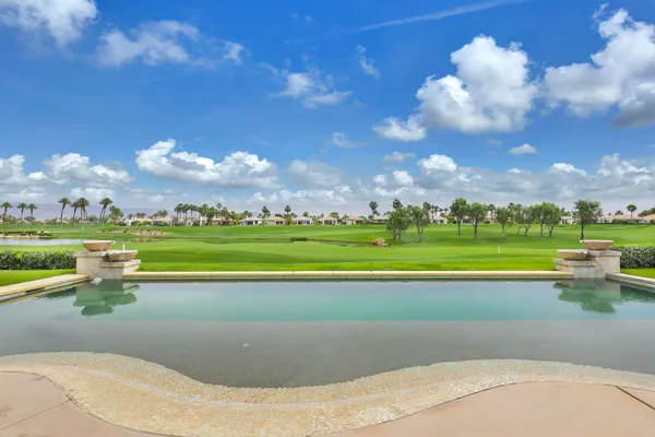 $1,685,000 | 51368 Marbella Court, La Quinta, CA 92253