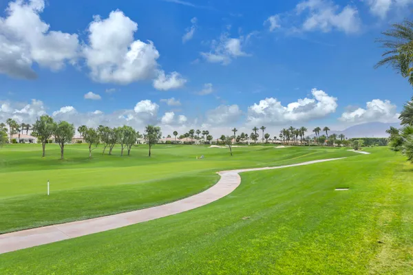 $1,685,000 | 51368 Marbella Court, La Quinta, CA 92253