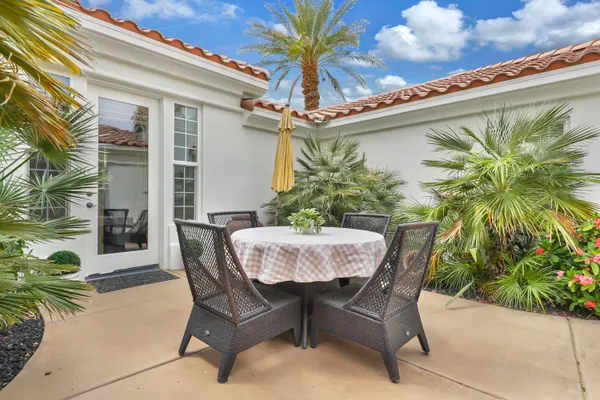$1,685,000 | 51368 Marbella Court, La Quinta, CA 92253